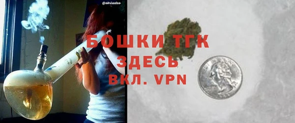 Альфа ПВП Абаза
