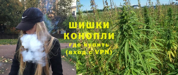 Альфа ПВП Абаза