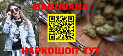 меф Донской