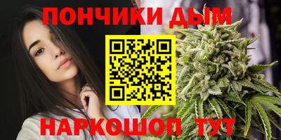 молекула духа Дубна