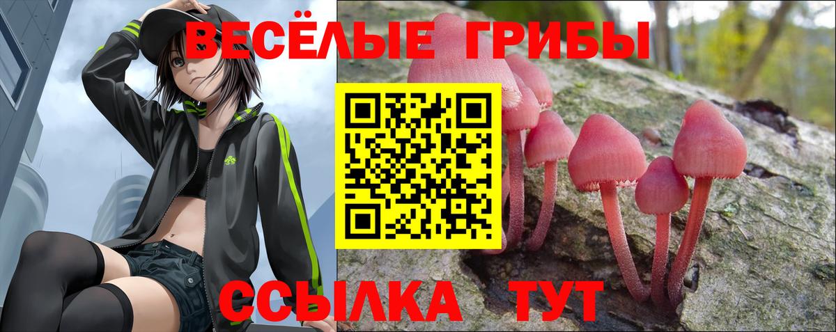 Меф МЯУ МЯУ   Нефтеюганск  Вход с VPN  ГАШ  Канабис  Cocaine 